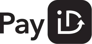 PayID logo for fast and secure online payments