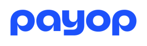 Payop payment system logo