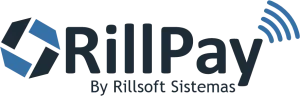 Rillpay payment method logo
