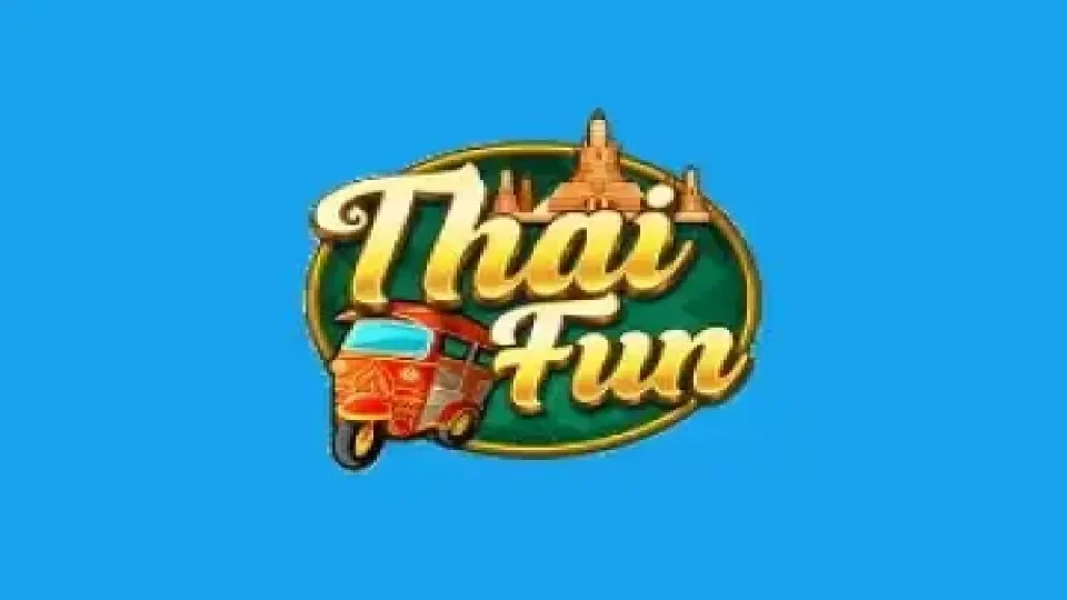 Thai Fun — Slots by Bbin