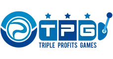 TPG result screen showing outcome data
