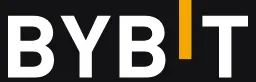 Bybit cryptocurrency exchange platform screenshot