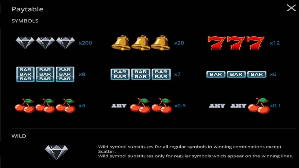 Western Reels — screenshot 3