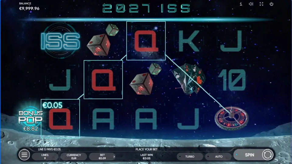 2027 ISS — screenshot 2