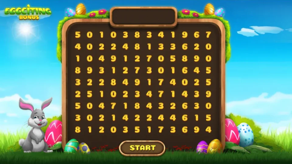 Eggsplosion — screenshot 3