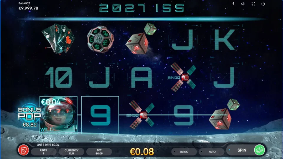2027 ISS — screenshot 3