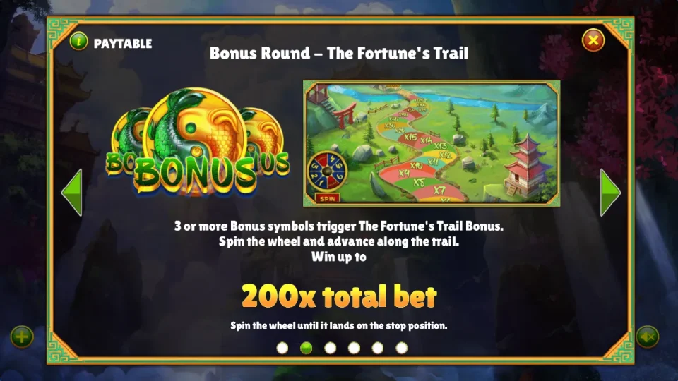 Mythical Creatures — screenshot 2