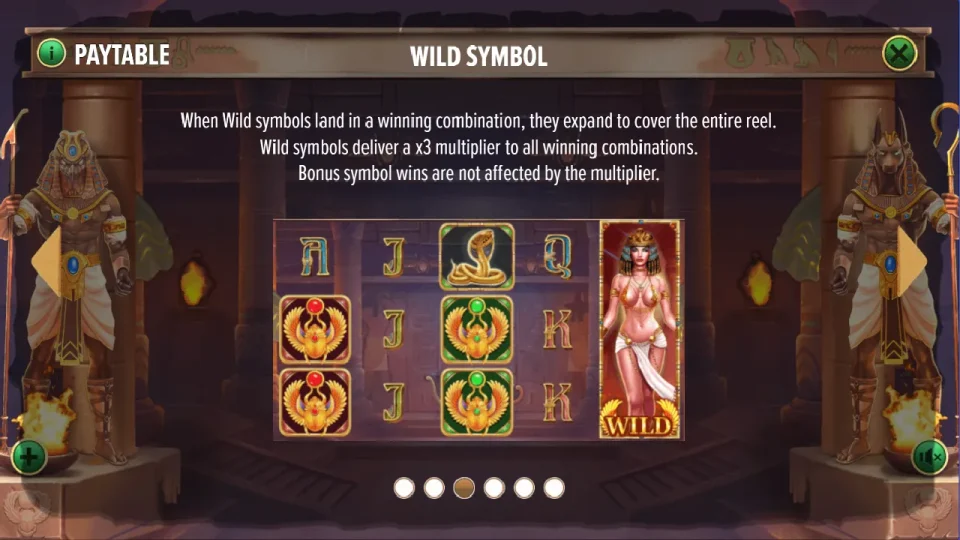 Play With Cleo — screenshot 3