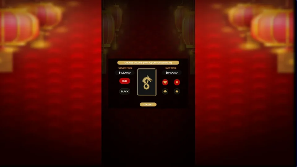 Triple 8s — screenshot 2