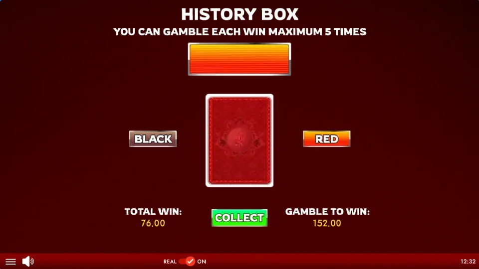Mega Joker Jackpot — screenshot 5