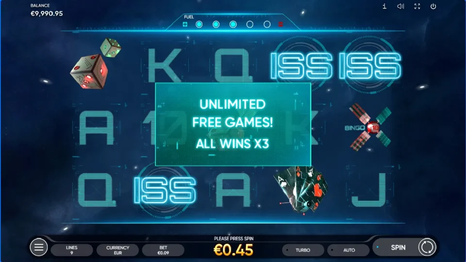 2027 ISS — screenshot 5