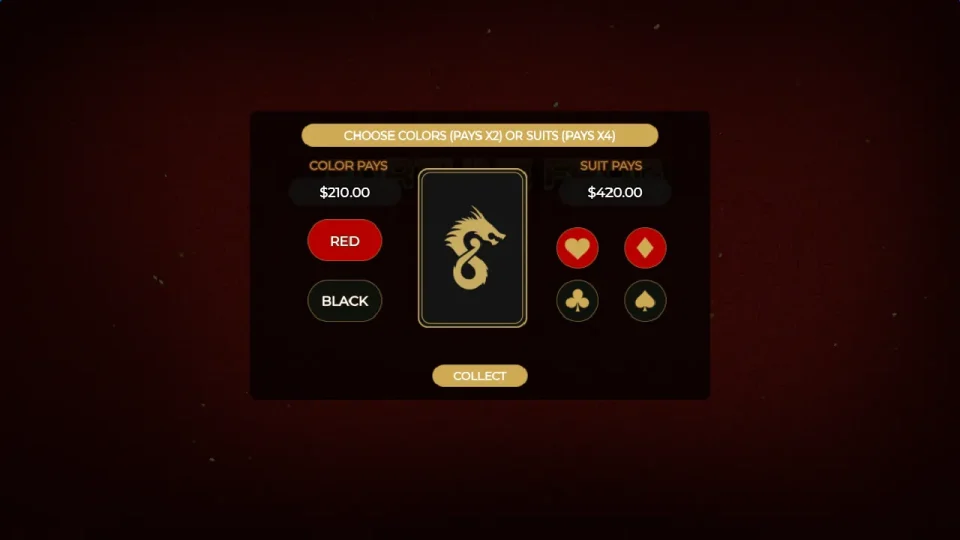 Fortune Frog — screenshot 6
