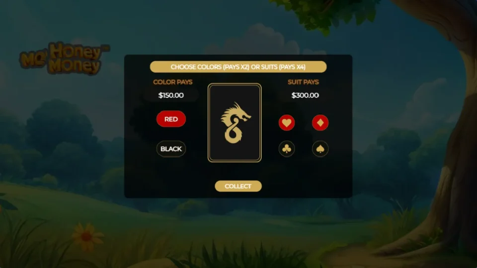 Mo’ Honey Mo’ Money — screenshot 6