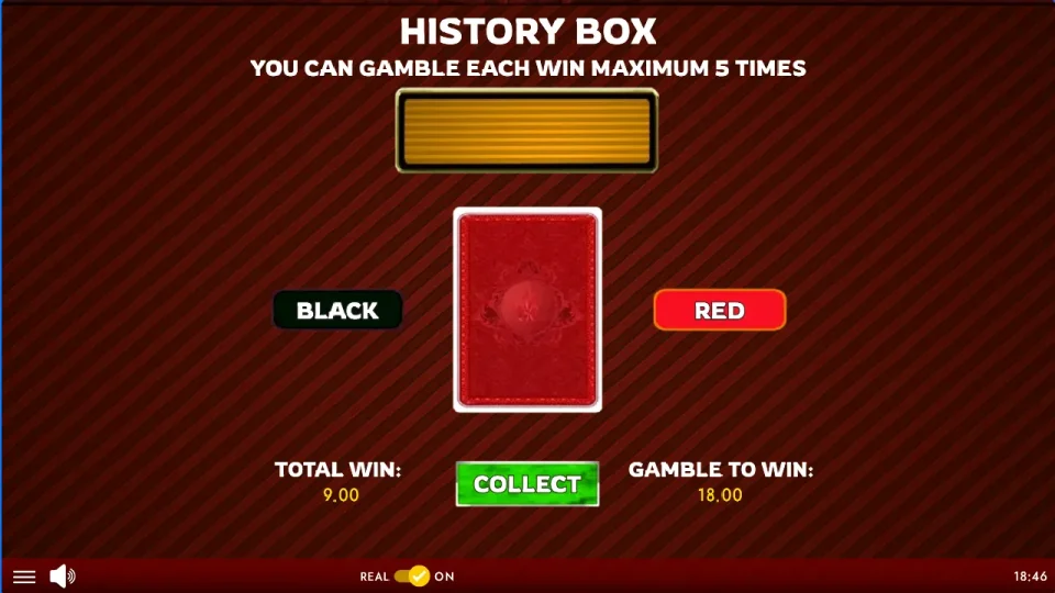 Jokers on Fire — screenshot 4