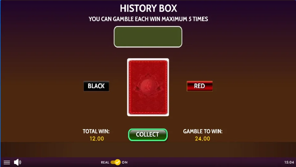 Caesar’s Supremacy — screenshot 7