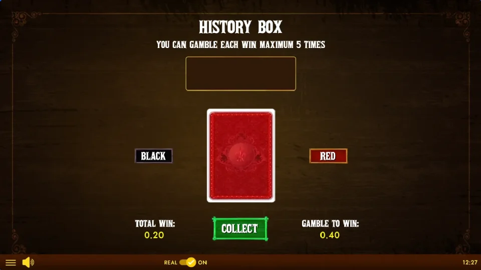 Pirates of Bonus Island Deluxe Adventures — screenshot 7