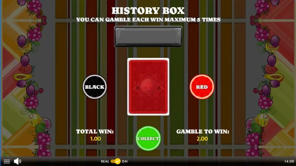 777 Slot Classic — screenshot 8