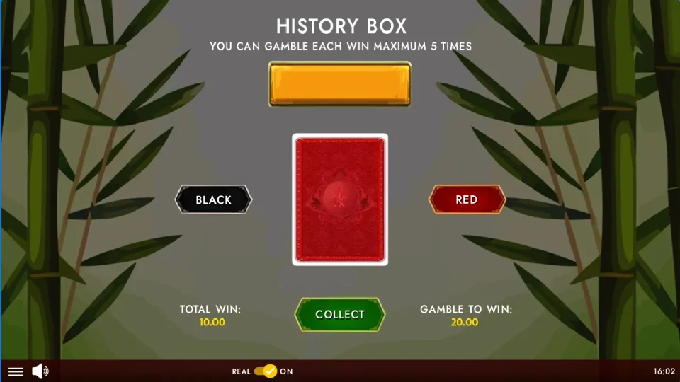 Chinese Magical Zodiac Sign — screenshot 8