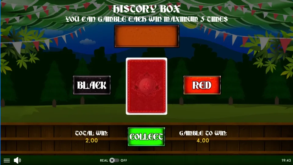 Oktoberfest Beer Bash — screenshot 6