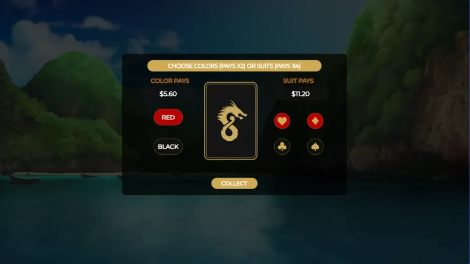 Oriental Flower — screenshot 7