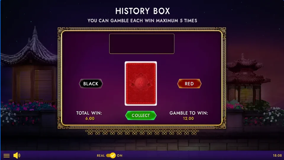Chinese Lucky Year — screenshot 7