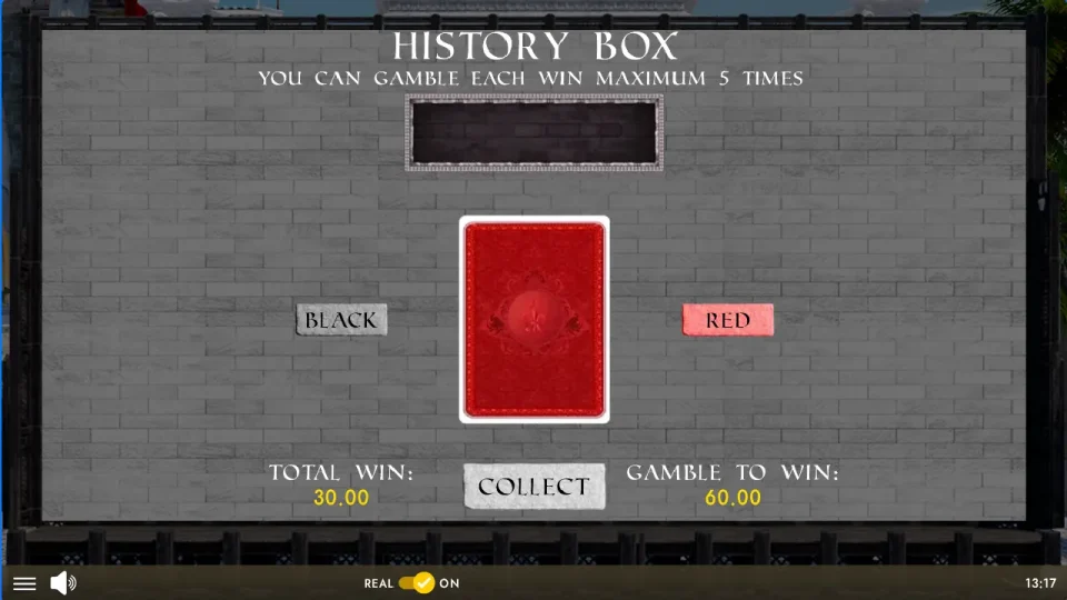 Ancient Wonders 3D — screenshot 10