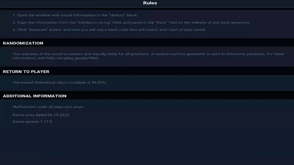Magic Chests — screenshot 5