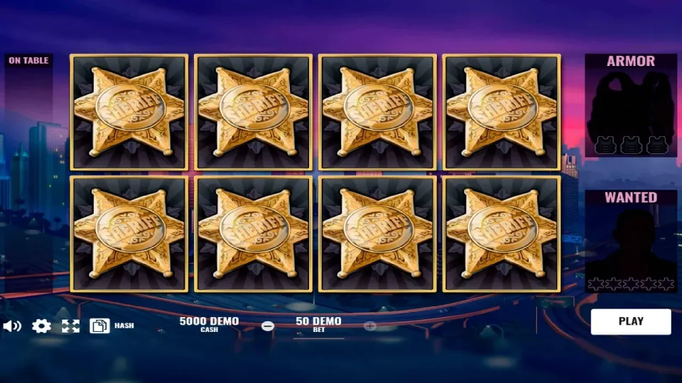 Mafia Syndicate — screenshot 3