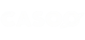 Casoo Casino footer section
