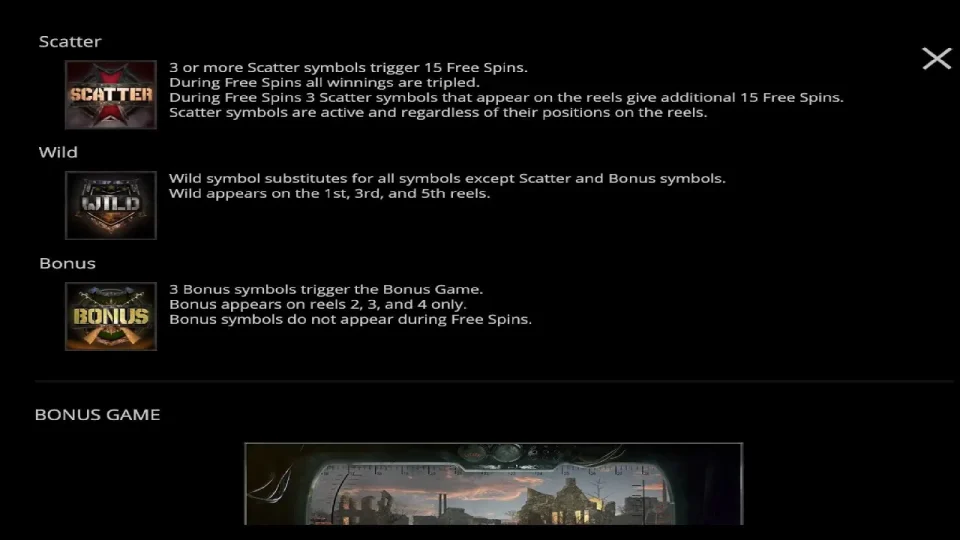 Battle Tanks — screenshot 2
