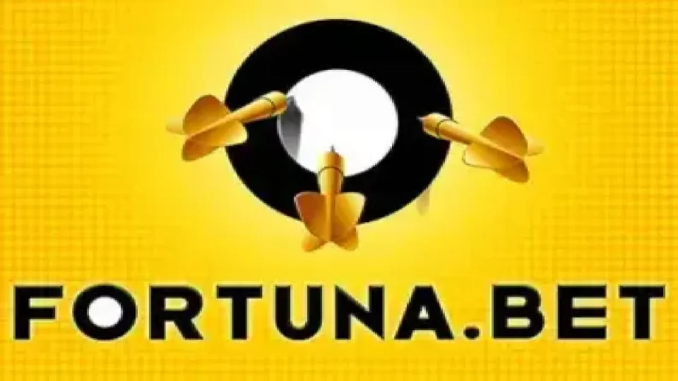 Fortuna Bet — Slots by Casimi