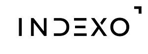 Indexo casino results overview screenshot