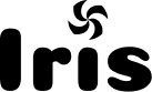New logo design version 2