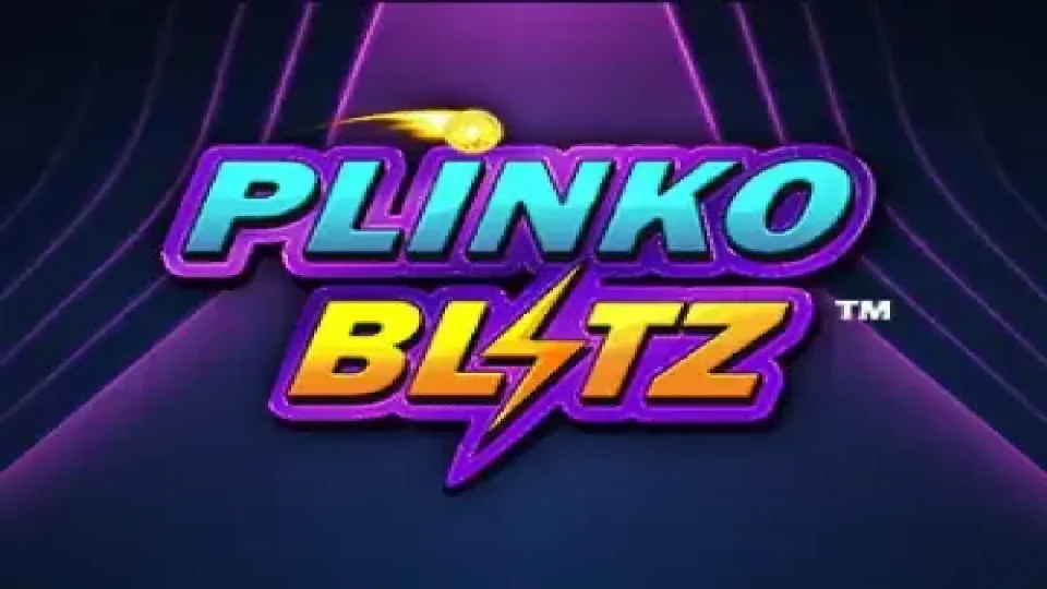 Plinko Blitz — Fast games by Dragon Gaming