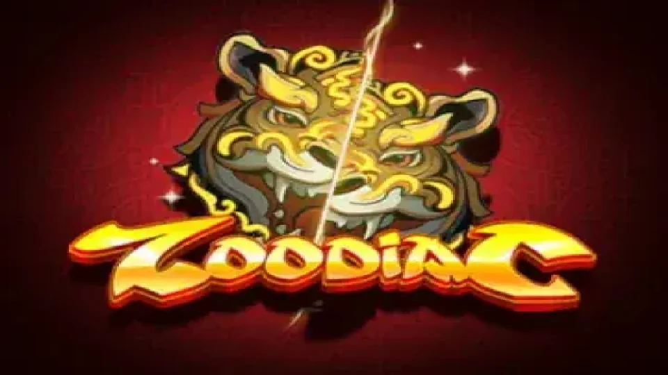 Zoodiac — Slots by Popiplay