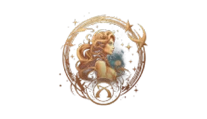 Astriona casino game result screen screenshot