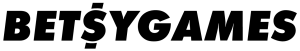 Betsy casino logo featuring the letter B