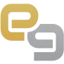 EA (Electronic Arts) logo or result screenshot