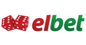 ELBet casino results screenshot