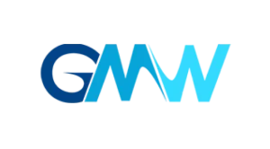 GameMediaWork logo or result screenshot