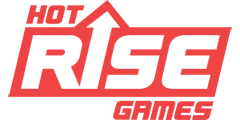 HRG logo
