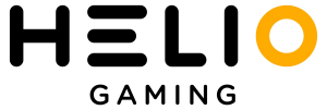 Helio logo