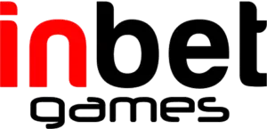 InBet Games results screenshot showing game outcomes