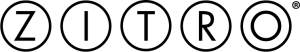 Zitro 2018 Linea logo