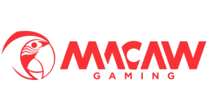 Macaw Gaming results screenshot