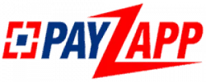 PayZapp digital wallet logo