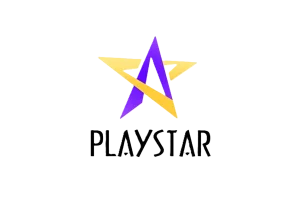 PlayStar Casino logo