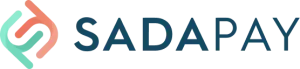 SadaPay logo