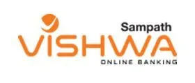 Sampath Vishwa logo