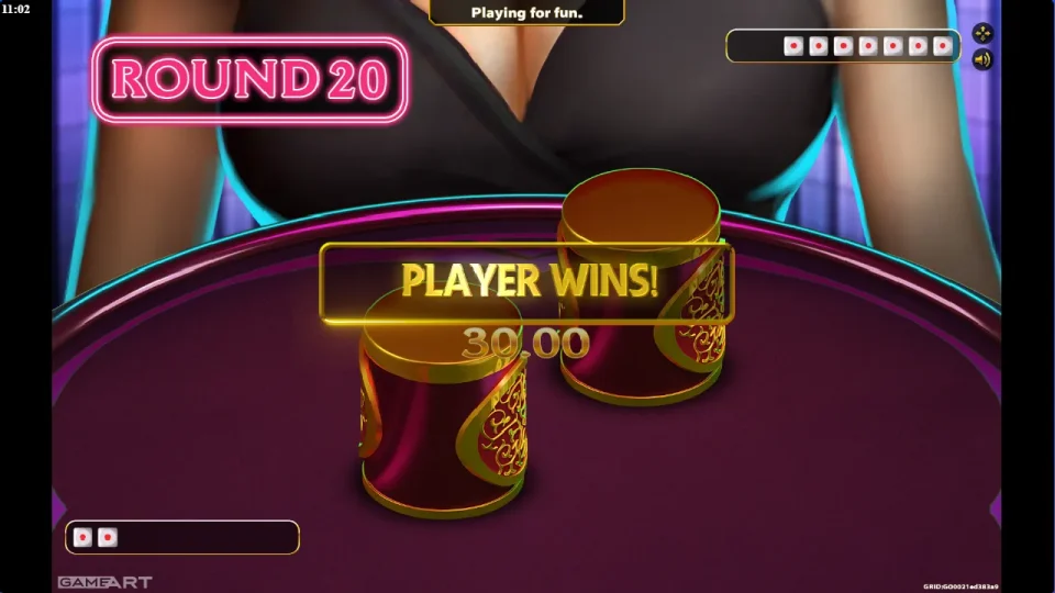 Night at KTV — screenshot 10